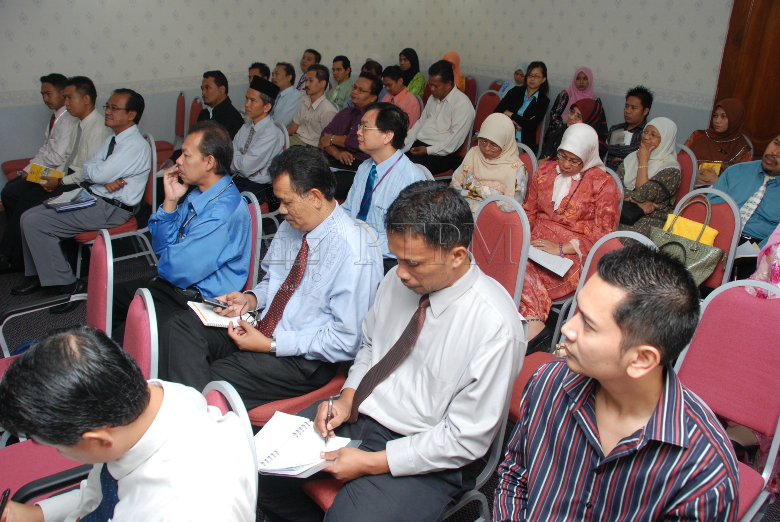 PTPM 08 90 zaba DSC 0021